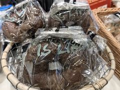 -PAPER STONE BAKERY(天汇广场店)