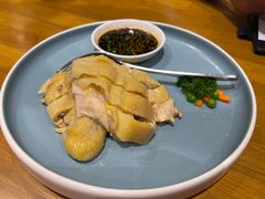 -乐忻皇朝(上海中心大厦店)