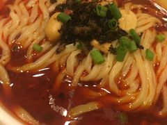 -川外川(星海店)