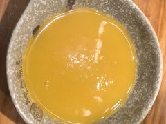 -牛人·雪花牛·木炭烤肉(昆山陆家店)