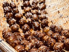 邓记新一代糖油果子-邓记新一代糖油果子(四川煤管局供销公司职工宿舍店)