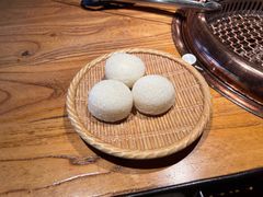 -黑牛の店·和牛烧肉(石家庄万象城店)