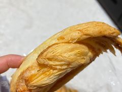 -上海国际饭店