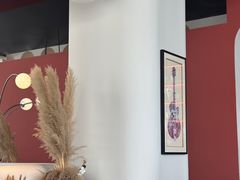 -IL Forno 意坊·意大利餐厅(温州万象城店)