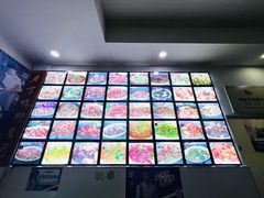 -老丁鸭脚餐厅