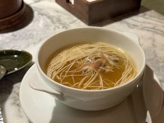 -杭州君悦酒店·湖滨28中餐厅