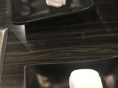 -东椰·海南椰子鸡火锅(朝阳门店)