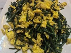 -大汗行宫园林餐厅