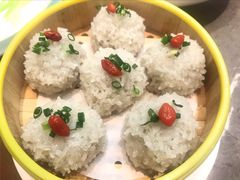 -邑金陵北京烤鸭店·现炒家常菜(ITC MALL店)
