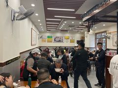 -蒋家肠旺面馆老店(合群路店)