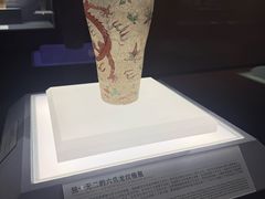 -桂林博物馆