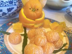 -卫鼎轩·家宴(水上公园店)