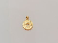 -品真阁华夏典当行(四通桥店)