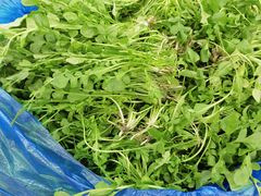 -农工商超市(金沙江路店)