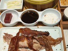 -三品香·江浙菜(松江九谊店)