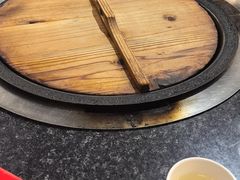 -大锅小灶(沙滨路店)