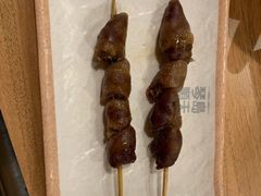 -琴岛顺天馄饨(崂山金鼎店)