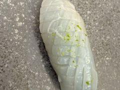 -鮨政·Omakase(万象城店)