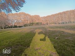 -河南省黄河迎宾馆