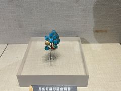 -宣城市博物馆