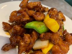 -鼎泰丰(国贸商城店)