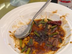 -顺香居·老字号湖北菜(江汉路店)