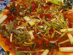 -杨记隆府重庆江湖菜(大悦城店)