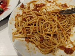 -宜家家居(四元桥商场店)