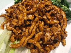 -老昌春饼(中央大街店)