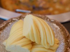 -长春凯悦酒店-品悦中餐厅