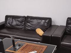 -娱雀会·茶馆·棋牌
