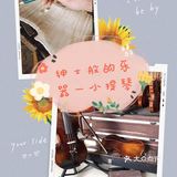 驾驭各种风格的小提琴[加油]我爱啦