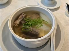 -海味观(老西门店)