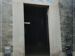 -碧江金楼