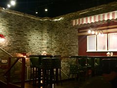 -5号公路餐厅(曼哈顿店)