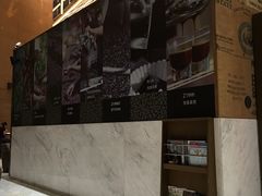 -星巴克(深圳音乐厅店)