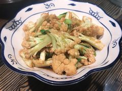 -湖南人家·家传湖南菜(水围店)