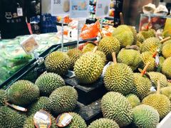 -盒马鲜生(曜一城店)