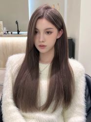 -COSMO PRO造型