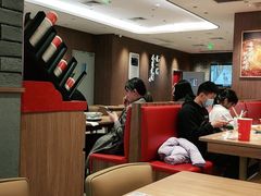 -遇见小面(凯德广场店)