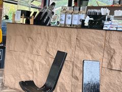 -太行锡崖沟旅游度假区