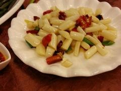 android_upload_pic-楚鲜·汉正街一号(天河店)
