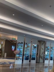 体验前-深圳米兰柏羽医疗美容医院