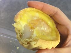 -芳叔(动漫星城店)