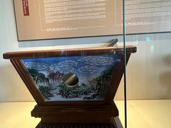 -北京市劳动人民文化宫(太庙)