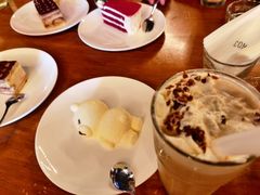 -COMMUNE幻师(上邦百汇城店)