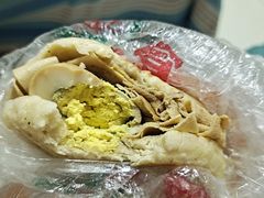 -一擀一面皮(棉纺东路店)