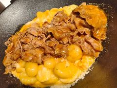 -Bco豆库(苏州中心店)
