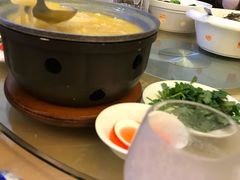 -国惠大酒楼(宝龙店)