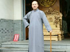 -蒋氏故居